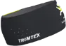 Trimtex Bi-Elastic Air Pannebånd, Graycolor