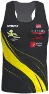 Trimtex Fast 3.0 Singlet Herre