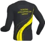 Trimtex Fast T-Shirt LS Dame