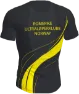 Trimtex Fast T-Shirt SS Dame