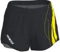 Trimtex Lead 2.0 Shorts Dame Trimtex Lead 2.0 Shorts Dame