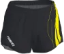 Trimtex Lead 2.0 Shorts Dame