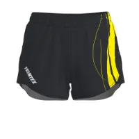 Trimtex Lead 2.0 Shorts Herre Trimtex Lead 2.0 Shorts Herre