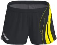 Trimtex Lead Shorts Herre Trimtex Lead Shorts Herre