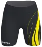 Trimtex Run 2.0 Short Tights Dame