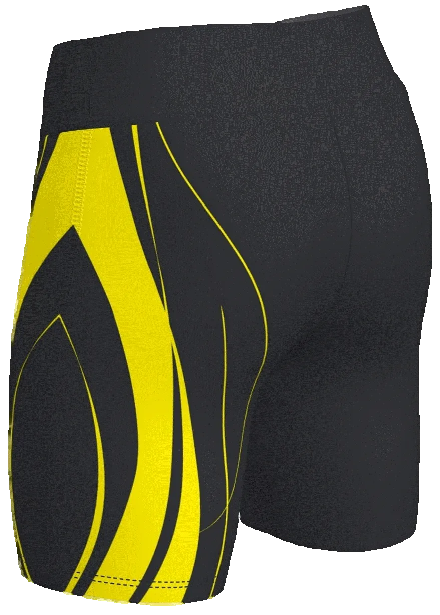 Trimtex Run 2.0 Short Tights Dame Trimtex Run 2.0 Short Tights Dame