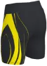 Trimtex Run 2.0 Short Tights Dame