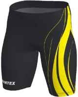 Trimtex Run 2.0 Short Tights Herre Trimtex Run 2.0 Short Tights Herre
