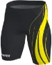 Trimtex Run 2.0 Short Tights Herre