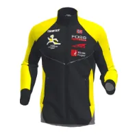 Trimtex Speed Løpejakke Herre Trimtex Speed Løpejakke Herre