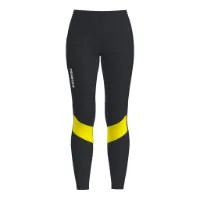 Trimtex Trainer Long Tights Dame Trimtex Trainer Long Tights Dame