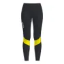 Trimtex Trainer Long Tights Dame