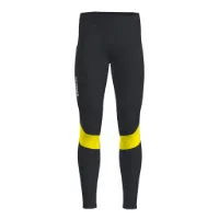 Trimtex Trainer Long Tights Herre Trimtex Trainer Long Tights Herre