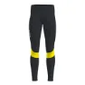 Trimtex Trainer Long Tights Herre