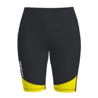 Trimtex Trainer Short Tights Dame Trimtex Trainer Short Tights Dame