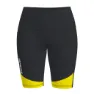 Trimtex Trainer Short Tights Dame