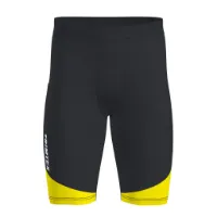 Trimtex Trainer Short Tights Herre Trimtex Trainer Short Tights Herre