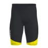Trimtex Trainer Short Tights Herre
