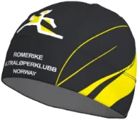 Trimtex Vision Race Cap Trimtex Vision Race Cap