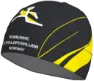 Trimtex Vision Race Cap