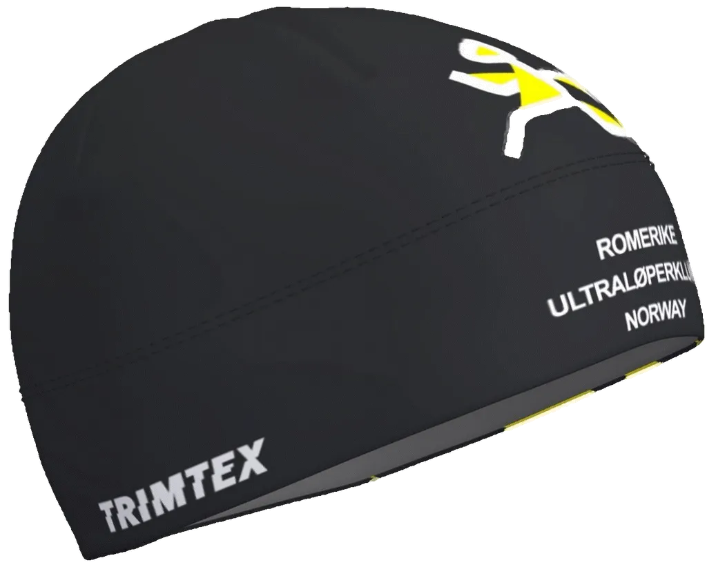 Trimtex Vision Race Cap