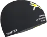 Trimtex Vision Race Cap