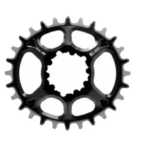 Tripeak Bb30 Ovalt Drev Tripeak Bb30 Ovalt Drev