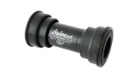 Tripeak BB86/BB92 Hollowtech II pressfit krankboks med keramiske lagre Tripeak BB86/BB92 Hollowtech II pressfit krankboks med keramiske lagre