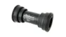 Tripeak BB86/BB92 Hollowtech II pressfit krankboks med keramiske lagre