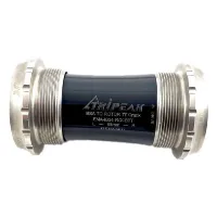 Tripeak Bsa Rotor Tt Ceramic 24 Mm Kranklagerkopper Tripeak Bsa Rotor Tt Ceramic 24 Mm Kranklagerkopper