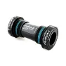 Tripeak Bsa Rotor Tt Steel 24 Mm Kranklagerkopper, Black, 68mm