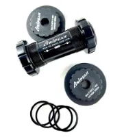 Tripeak Bsa Sram Dub Threaded Kranklager Tripeak Bsa Sram Dub Threaded Kranklager