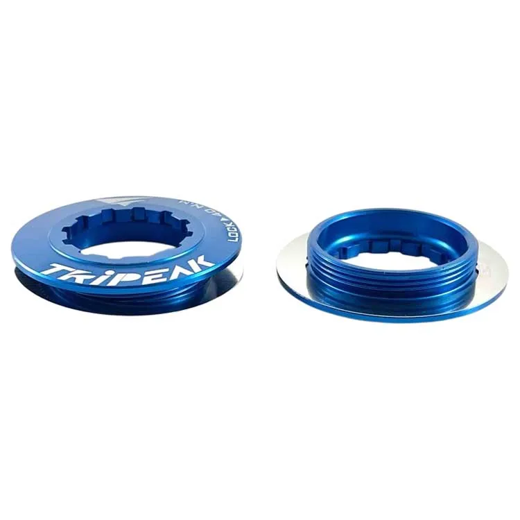 Tripeak Cl Låsering For Skivebrems