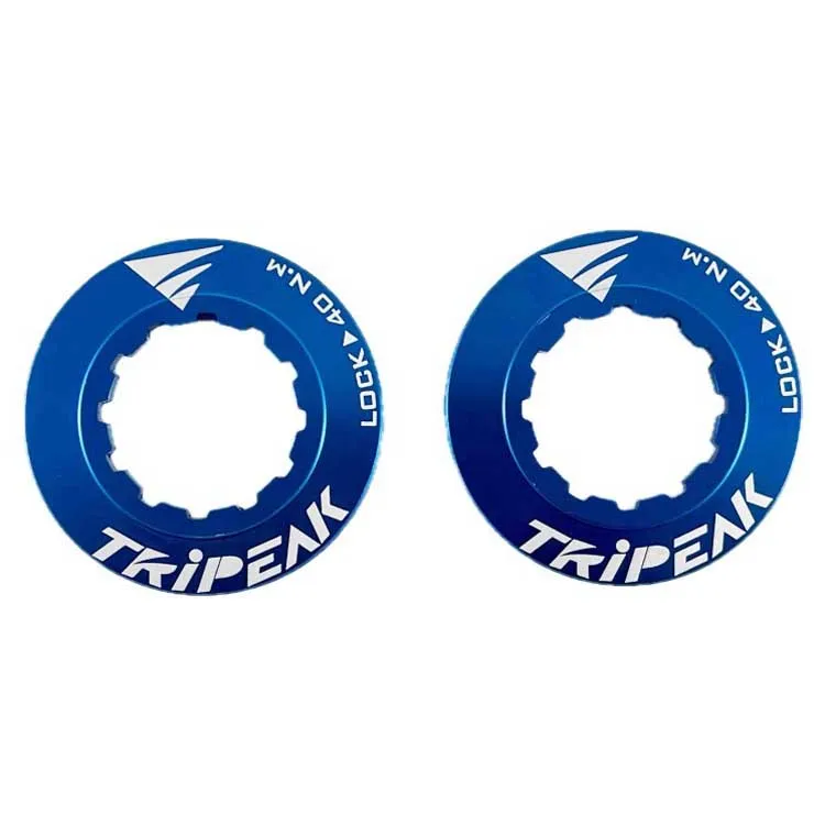 Tripeak Cl Låsering For Skivebrems