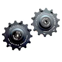 Tripeak Cr Sram Eagle 14-14 12s Trinsehjulsett For Sykkel