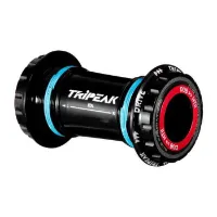 Tripeak Ita Shimano/sram Dub/rotor 3d+ Steel Kranklagerkopper Tripeak Ita Shimano/sram Dub/rotor 3d+ Steel Kranklagerkopper