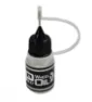 Tripeak Jetstream pro keramisk olje til trinsehjul 5ml