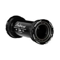 Tripeak Jetstream Pro Twistfit 41 Mm/bb86 Shimano 24 Mm Ceramic Kranklagerkopper Tripeak Jetstream Pro Twistfit 41 Mm/bb86 Shimano 24 Mm Ceramic Kranklagerkopper