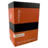 Tripeak Jetstream Pro Twistfit 46 Mm/bb386 Sh/sram Dub/rotor 3d Ceramic Kranklagerkopper, Black, 86mm