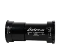 Tripeak krankboks twistfit BB86/92Ø41 3D+ keramiske lager