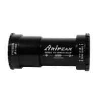 Tripeak krankboks twistfit BB86/92Ø41 SRAM DUB keramiske lagre