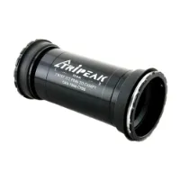 Tripeak Pf Bb86 Campagnolo Ultratorque Kranklager Tripeak Pf Bb86 Campagnolo Ultratorque Kranklager