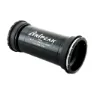 Tripeak Pf Bb86 Campagnolo Ultratorque Kranklager, Black, 86mm