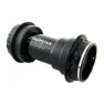 Tripeak Pf30/bb30 Campagnolo Ultratorque Kranklager, Black, 68/73mm