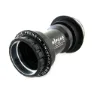 Tripeak Pf30/bb30 Shimano Ceramic Kranklager, Black, 68/73mm