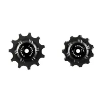 Tripeak Shimano Mtb 12 Wheel Trinsehjulsett For Sykkel