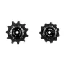 Tripeak Shimano Mtb 12 Wheel Trinsehjulsett For Sykkel