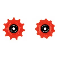 Tripeak Shimano/sram Scr Wheel Trinsehjulsett For Sykkel Tripeak Shimano/sram Scr Wheel Trinsehjulsett For Sykkel