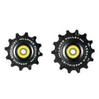 Tripeak Shimano Wheel Trinsehjulsett For Sykkel Tripeak Shimano Wheel Trinsehjulsett For Sykkel