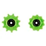 Tripeak Sram Axs Scr Wheel Trinsehjulsett For Sykkel